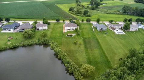 1175 Dale Street SW Hutchinson MN 55350