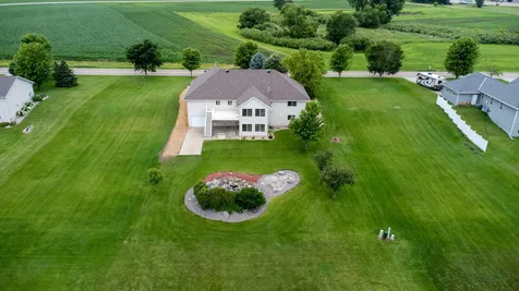 1175 Dale Street SW Hutchinson MN 55350