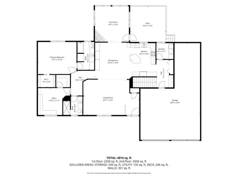 1175 Dale Street SW Hutchinson MN 55350