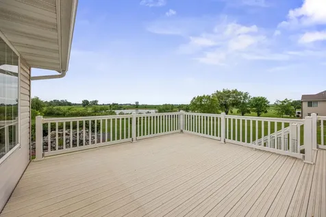 1175 Dale Street SW Hutchinson MN 55350