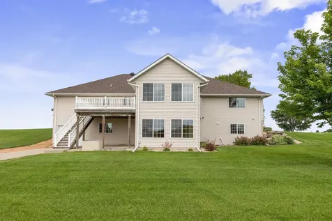 1175 Dale Street SW Hutchinson MN 55350