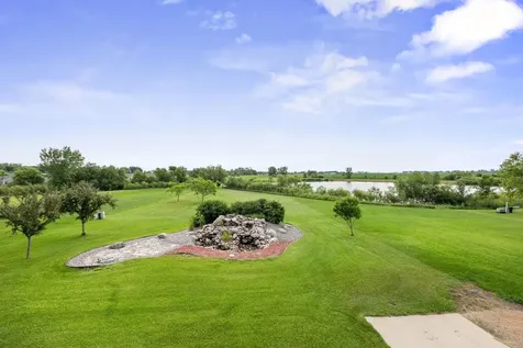 1175 Dale Street SW Hutchinson MN 55350