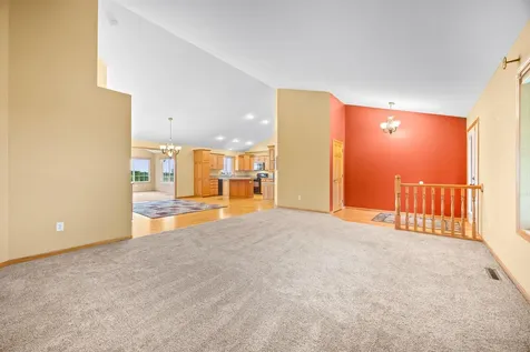 1175 Dale Street SW Hutchinson MN 55350