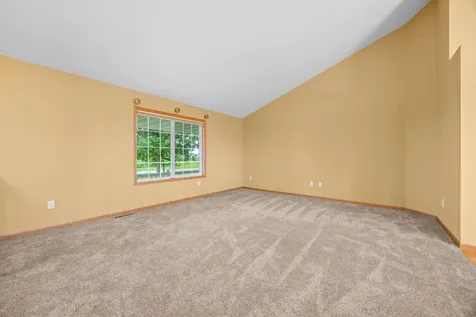 1175 Dale Street SW Hutchinson MN 55350