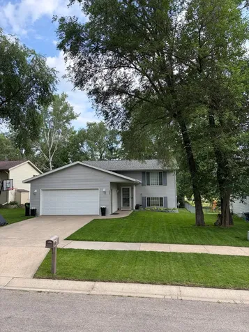 3838 Strathmore Lane SE Rochester MN 55904