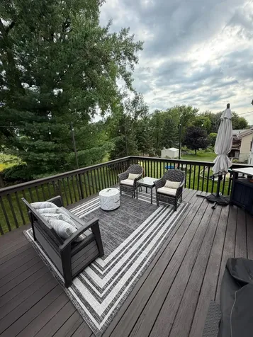 3838 Strathmore Lane SE Rochester MN 55904