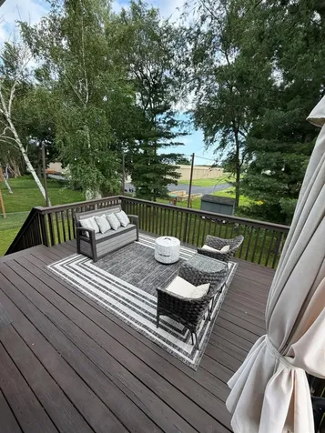 3838 Strathmore Lane SE Rochester MN 55904