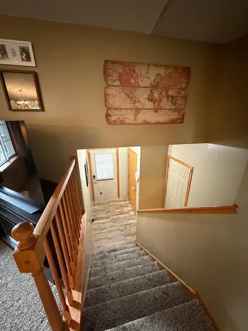 3838 Strathmore Lane SE Rochester MN 55904
