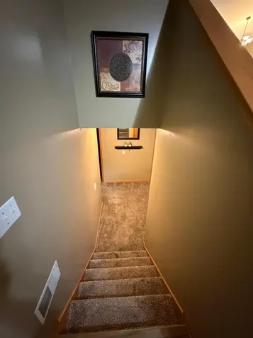 3838 Strathmore Lane SE Rochester MN 55904
