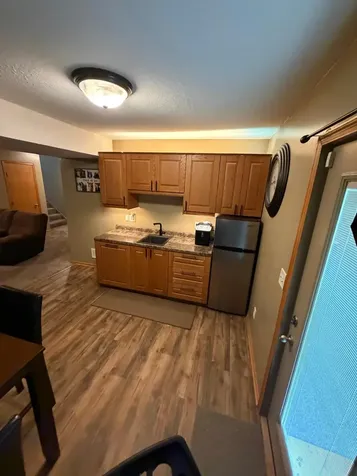 3838 Strathmore Lane SE Rochester MN 55904