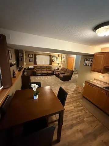 3838 Strathmore Lane SE Rochester MN 55904