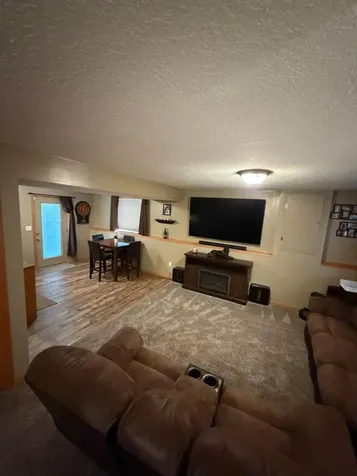 3838 Strathmore Lane SE Rochester MN 55904