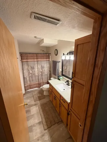 3838 Strathmore Lane SE Rochester MN 55904