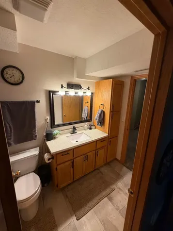3838 Strathmore Lane SE Rochester MN 55904