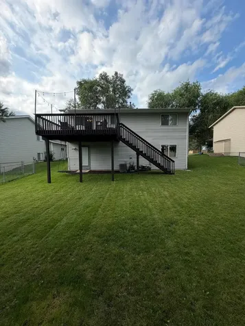 3838 Strathmore Lane SE Rochester MN 55904
