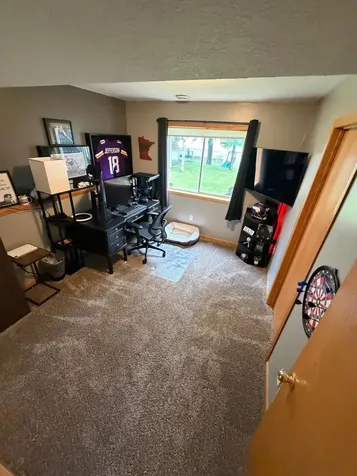3838 Strathmore Lane SE Rochester MN 55904