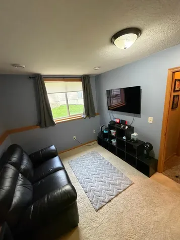 3838 Strathmore Lane SE Rochester MN 55904