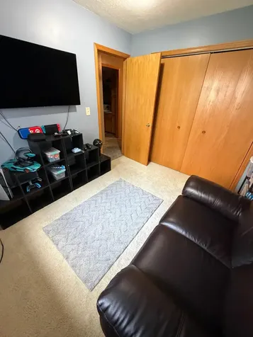 3838 Strathmore Lane SE Rochester MN 55904