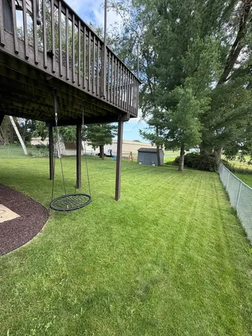 3838 Strathmore Lane SE Rochester MN 55904