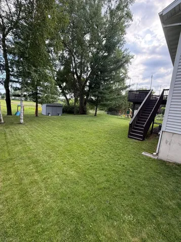 3838 Strathmore Lane SE Rochester MN 55904