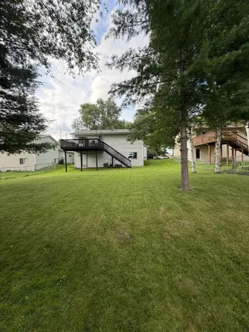 3838 Strathmore Lane SE Rochester MN 55904