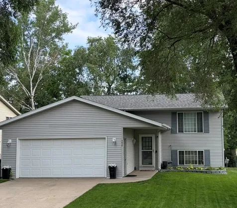 3838 Strathmore Lane SE Rochester MN 55904