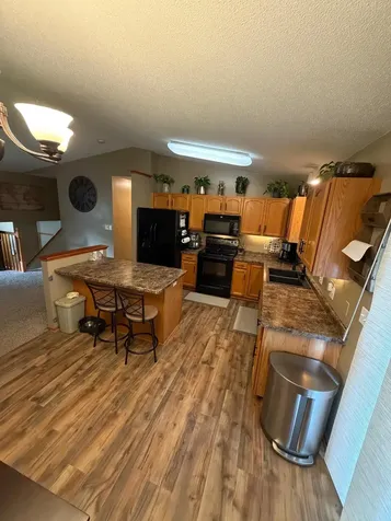 3838 Strathmore Lane SE Rochester MN 55904