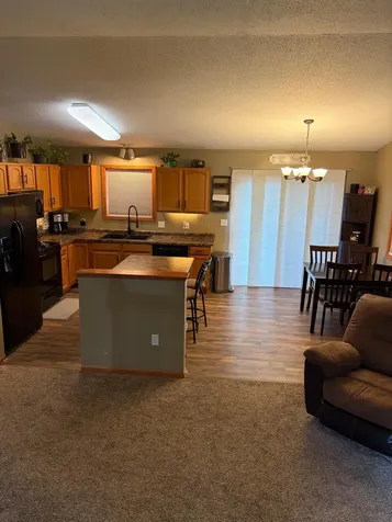 3838 Strathmore Lane SE Rochester MN 55904
