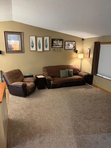 3838 Strathmore Lane SE Rochester MN 55904