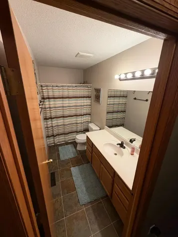 3838 Strathmore Lane SE Rochester MN 55904