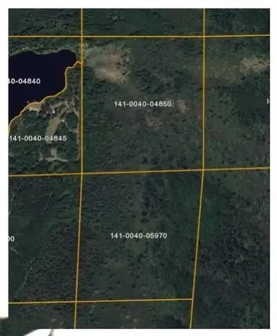 Tbd S Town Line Road Hibbing MN 55746