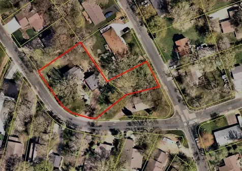 85 Unassigned Resthaven/1754 Wildhurst Lane Mound MN 55364