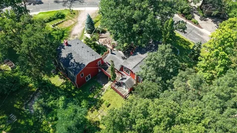 85 Unassigned Resthaven/1754 Wildhurst Lane Mound MN 55364