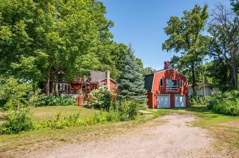85 Unassigned Resthaven/1754 Wildhurst Lane Mound MN 55364
