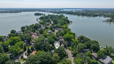 85 Unassigned Resthaven/1754 Wildhurst Lane Mound MN 55364