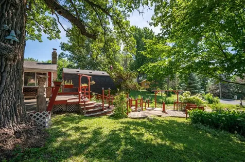85 Unassigned Resthaven/1754 Wildhurst Lane Mound MN 55364