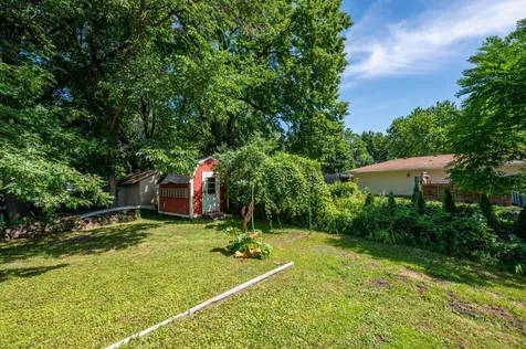 85 Unassigned Resthaven/1754 Wildhurst Lane Mound MN 55364