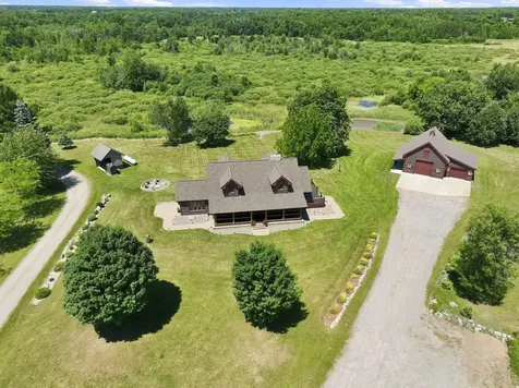 16672 State Highway 95 Princeton MN 55371