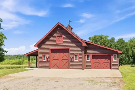 16672 State Highway 95 Princeton MN 55371