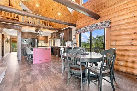 16672 State Highway 95 Princeton MN 55371
