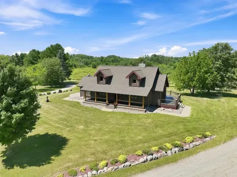 16672 State Highway 95 Princeton MN 55371