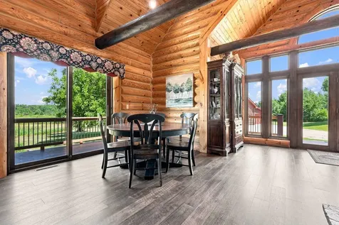 16672 State Highway 95 Princeton MN 55371