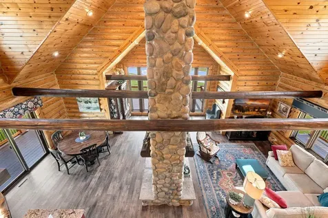 16672 State Highway 95 Princeton MN 55371