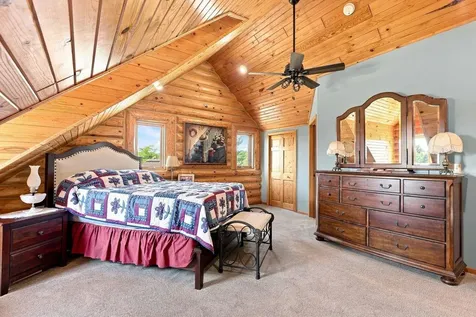 16672 State Highway 95 Princeton MN 55371