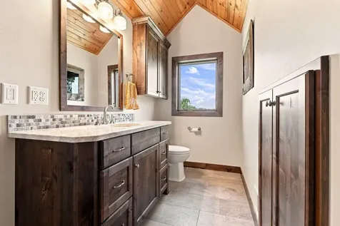 16672 State Highway 95 Princeton MN 55371