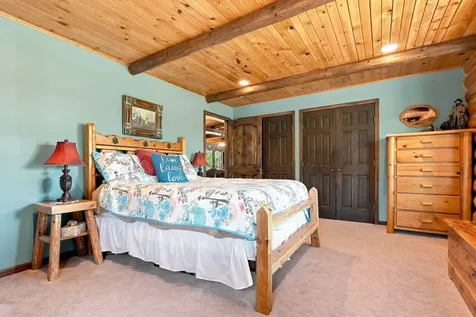 16672 State Highway 95 Princeton MN 55371