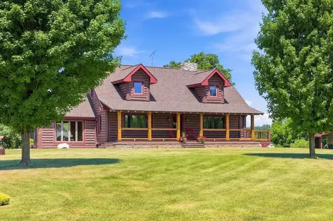 16672 State Highway 95 Princeton MN 55371