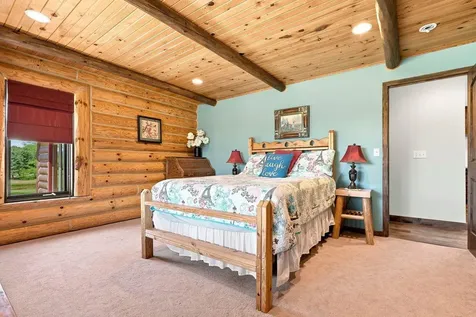 16672 State Highway 95 Princeton MN 55371