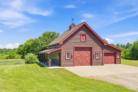 16672 State Highway 95 Princeton MN 55371