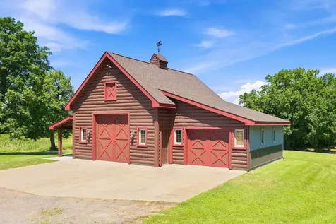 16672 State Highway 95 Princeton MN 55371